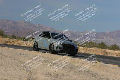 media/Dec-03-2023-Speed Ventures (Sun) [[63e011f1de]]/6-Yellow Group/Session 2 (Turn 7 Inside)/